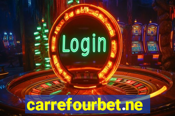 carrefourbet.net