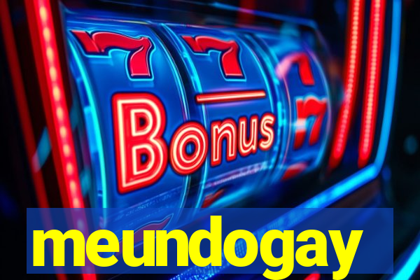 meundogay