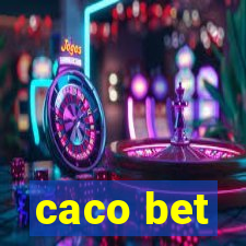 caco bet