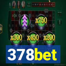 378bet