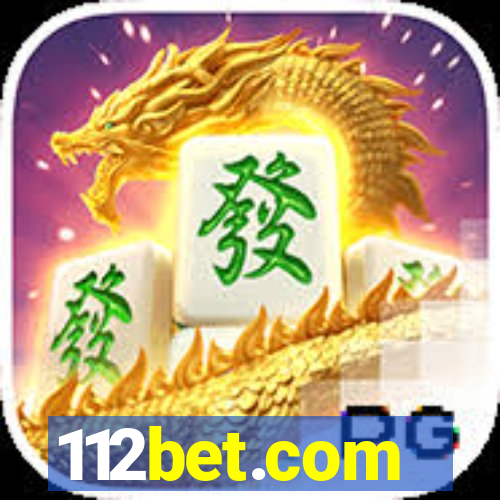 112bet.com