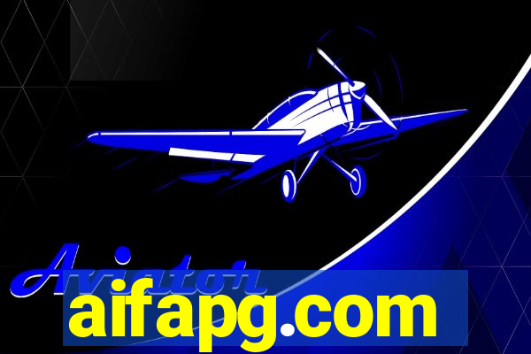 aifapg.com