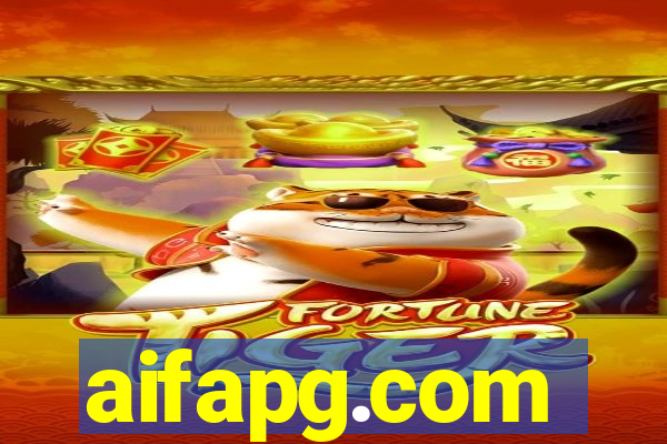 aifapg.com