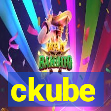 ckube