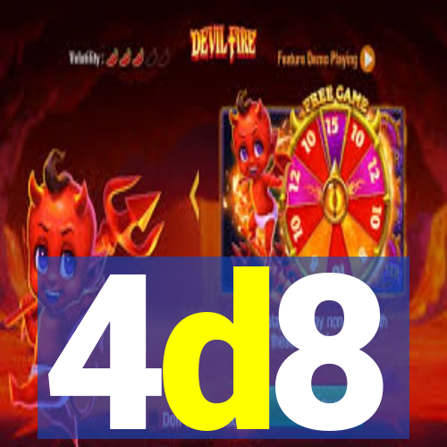 4d8