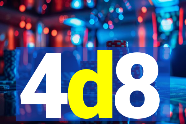 4d8