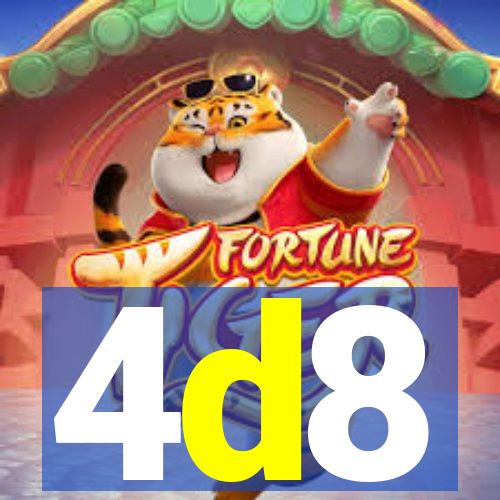 4d8