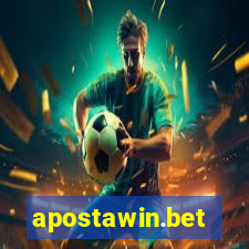 apostawin.bet