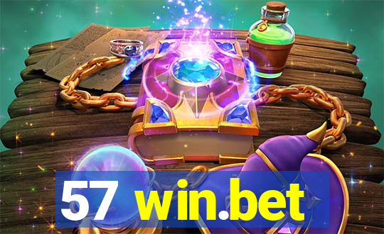 57 win.bet