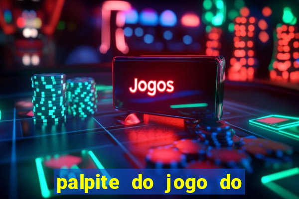 palpite do jogo do bicho de sergipe