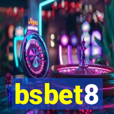 bsbet8