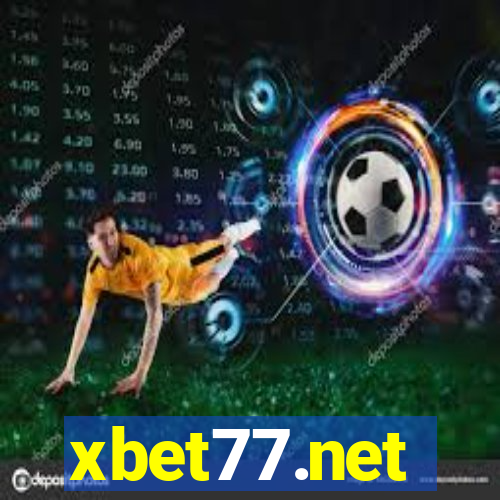 xbet77.net