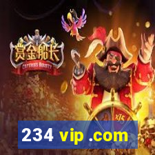 234 vip .com