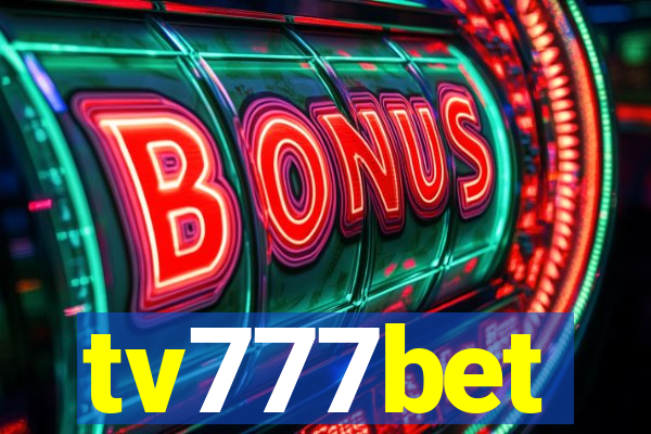 tv777bet