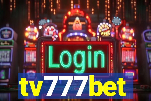 tv777bet