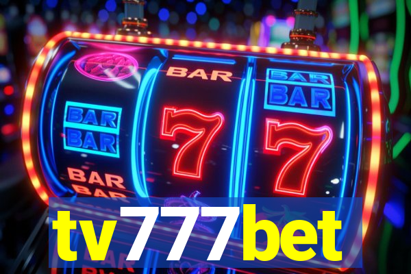 tv777bet