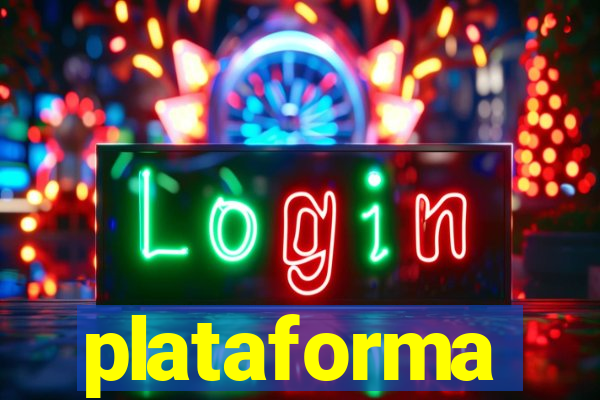 plataforma pgslots.bet é confiável