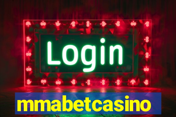 mmabetcasino