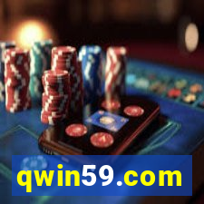 qwin59.com