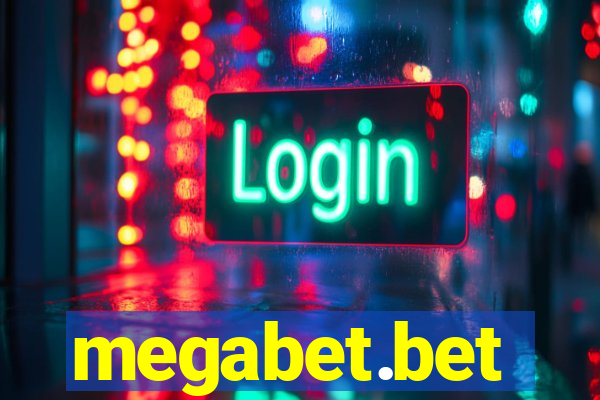 megabet.bet