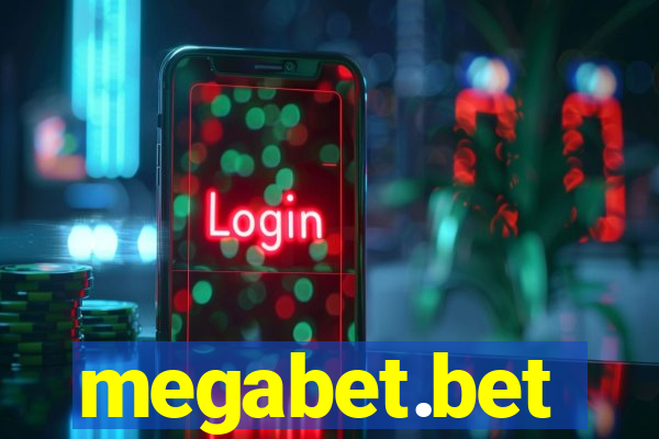 megabet.bet