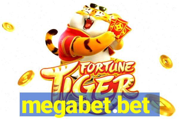 megabet.bet