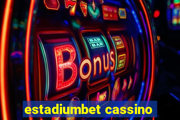 estadiumbet cassino