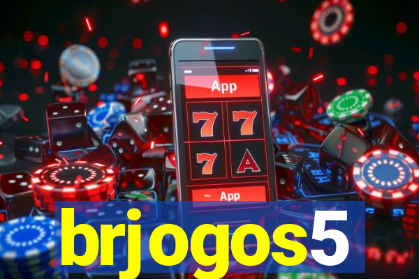 brjogos5