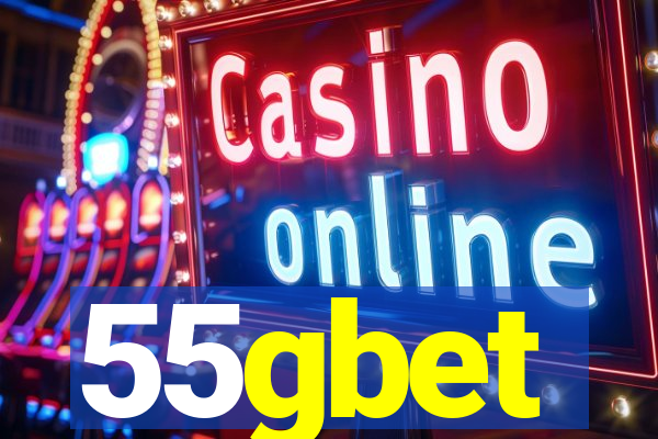 55gbet