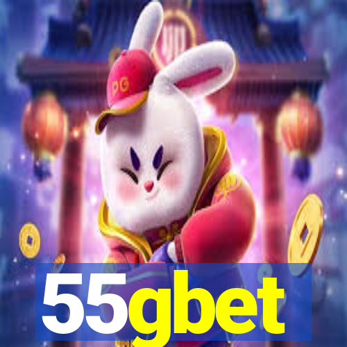 55gbet