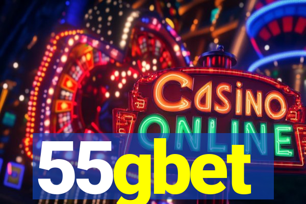 55gbet