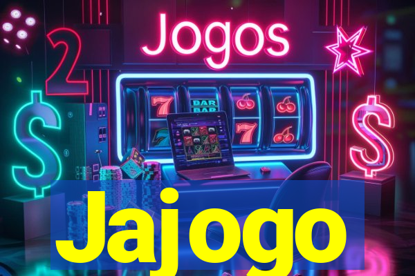 Jajogo