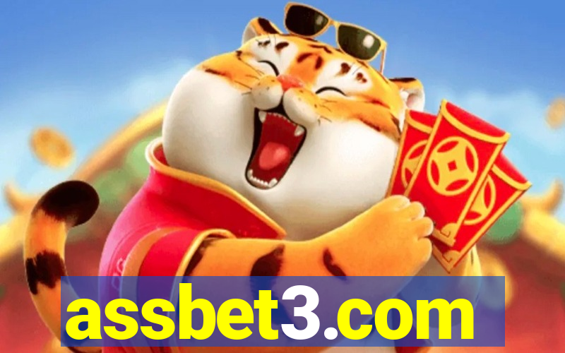 assbet3.com