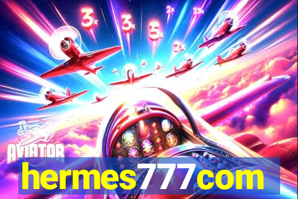 hermes777com