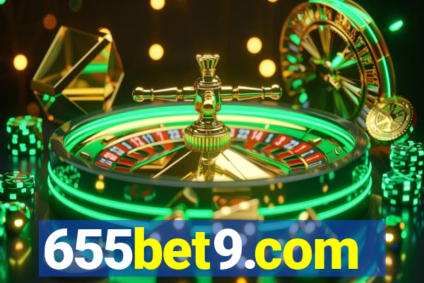 655bet9.com