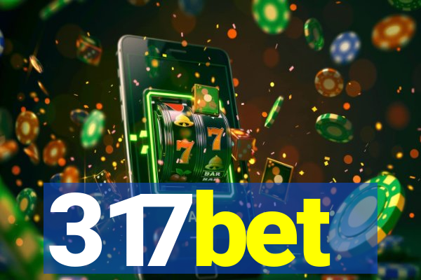 317bet