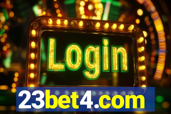 23bet4.com