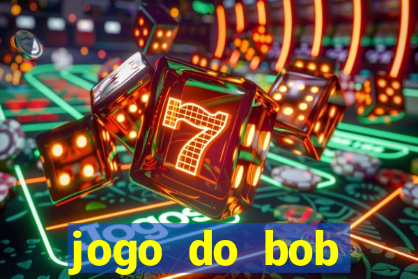 jogo do bob esponja corrida do fantasma holandes