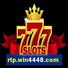 rtp.win4448.com