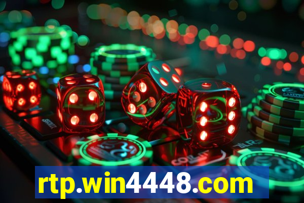 rtp.win4448.com