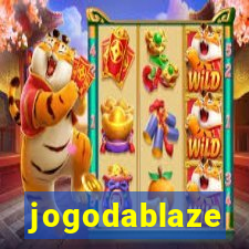 jogodablaze