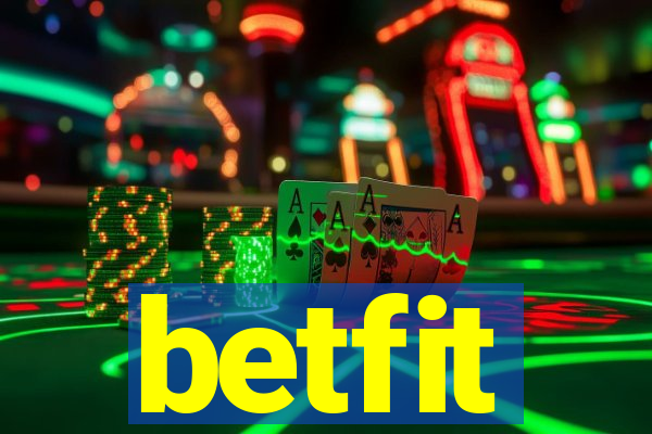 betfit