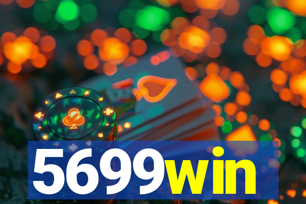 5699win