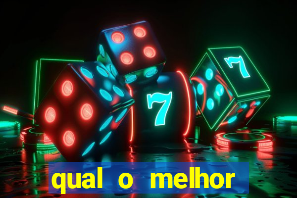 qual o melhor horario para jogar sweet bonanza