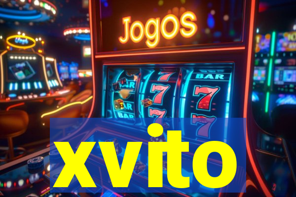 xvito