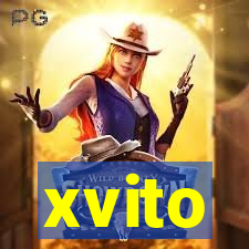 xvito