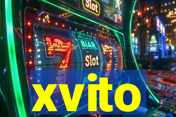 xvito