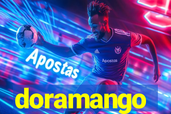 doramango