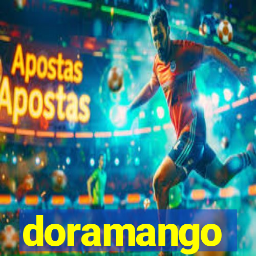 doramango