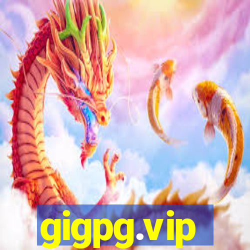 gigpg.vip